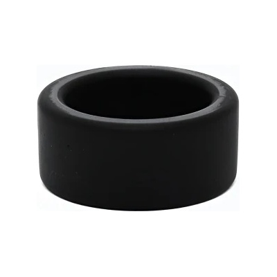 Brutus Пристегач за тестиси от мек силикон Brutus Squeezer S