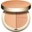 Clarins Ever Bronze Compact Powder уеднаквяваща тена компактна пудра цвят 01 10 гр
