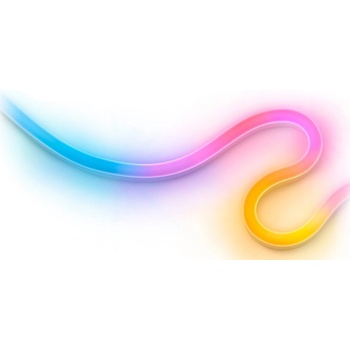 Philips 929003295501