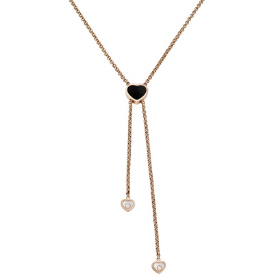 Chopard Happy Hearts 81A148-5201