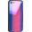 Vennus Glass калъф за Apple iPhone X/iPhone XS - Червен KP17726
