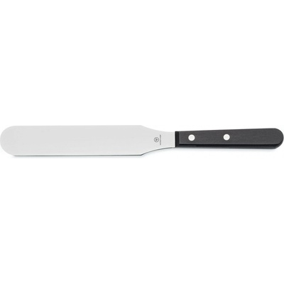 Lopatka 20 cm Wüsthof Gourmet 9195091820