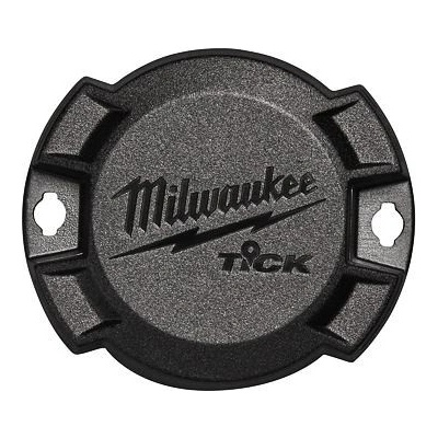 MILWAUKEE Tick – sledovací modul – Zboží Dáma