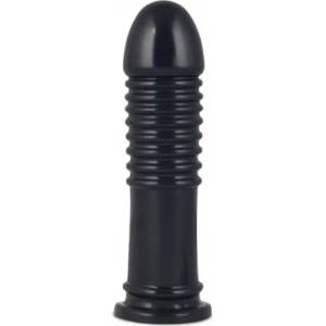 Lovetoy Голямо анално дилдо Anal Bumper King-sized