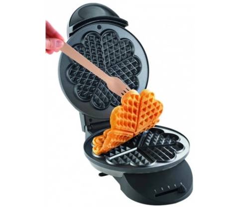 Tefal WM 310