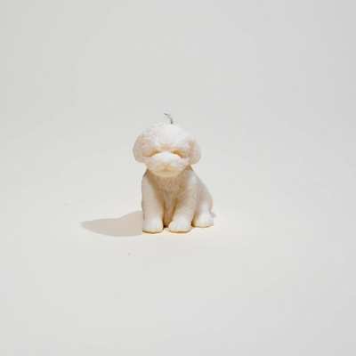 Svetluša Leo 12 cm x 11,5 cm