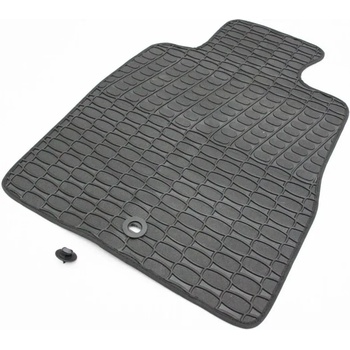 Image 1 of Гумени стелки за lexus ls400 (1999-2000) (fmlexls400)