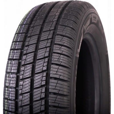 Hankook RA30 Vantra ST AS2 235/65 R16 115R