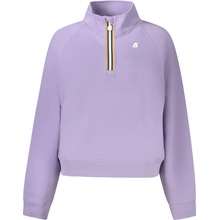 K-Way viola