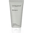 Living Proof Full šampón pre objem jemných vlasov 60 ml