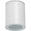Kanlux 33360
