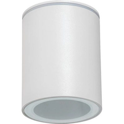 Kanlux 33360