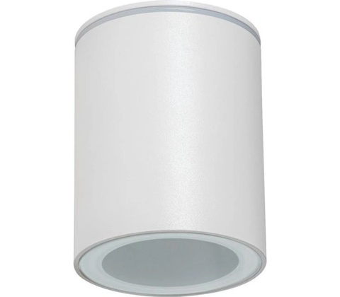 Kanlux 33360