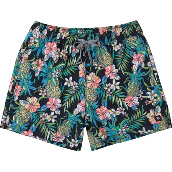 SAXX Oh buoy 2n1 volley 5 l