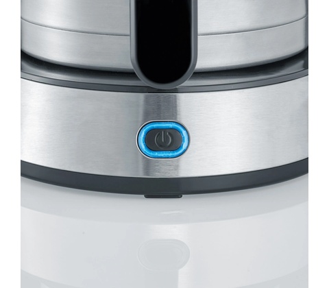 Severin KA 4845