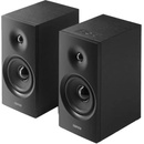 Image 1 of Edifier R1080BT 2.0