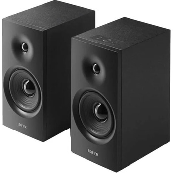 Image 1 of Edifier R1080BT 2.0