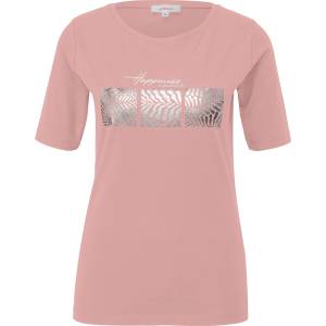 s. Oliver Rl t-shirt 40 - sportisimo - 25,33 лв