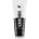 BusyB Becky Blossom Conditioner балсам За коса 200ml
