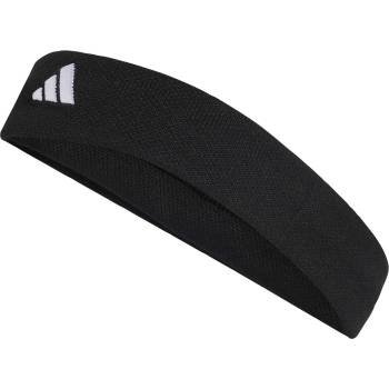 adidas Tennis headband uni
