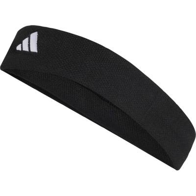 adidas Tennis headband uni