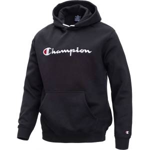 Champion Суитшърт Hooded Sweatshirt (219203-KK001)