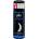pjur basic waterbased 30 ml