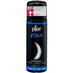 pjur basic waterbased 30 ml
