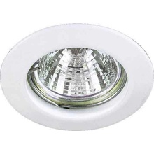 Brumberg 325207