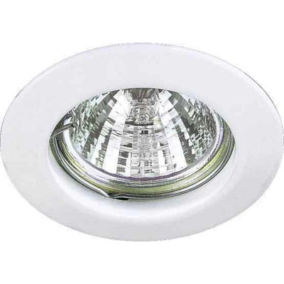 Brumberg 325207