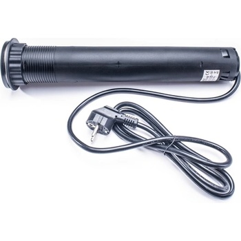 TOO PPS-312-3B