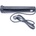 TOO PPS-312-3B