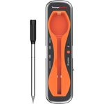 ThermoPro TP-960