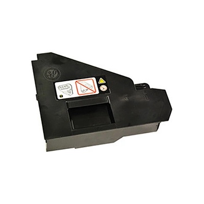 Katun Performance Xerox 108R01124 - kompatibilná