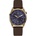 GUESS GW0494G3