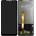 Cat LCD Дисплей и Тъч Скрийн за Cat S75 5G