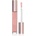 Gosh Copenhagen Peptide Lip Gloss блясък за устни с пептиди цвят 009 Cutie Pie 7ml