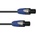 PSSO LS-15150