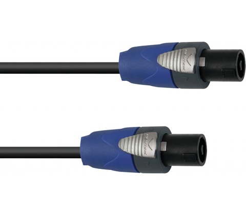 PSSO LS-15150