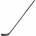 CCM Ribcor Trigger Unleashed XT Sr