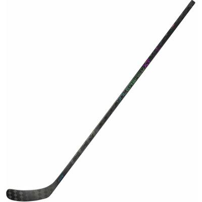CCM Ribcor Trigger Unleashed XT Sr