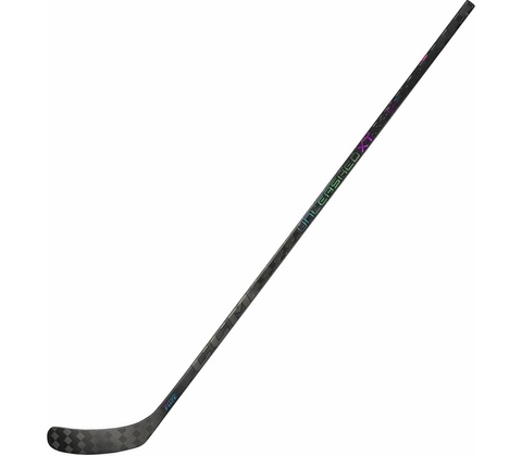 CCM Ribcor Trigger Unleashed XT Sr