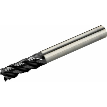 Rittal 4050620