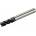 Rittal 4050620