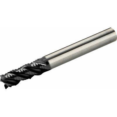 Rittal 4050620