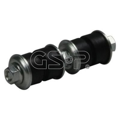 Sada stabilizátorov GSP 517583