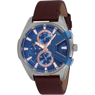 Daniel Klein DK12158-6