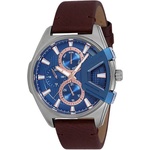 Daniel Klein DK12158-6 Часовници