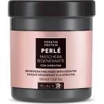 Black Professional Black Professional Perlé Regenerating Keratin Mask 1000 ml