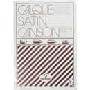 Pauzovací papier Canson A4 90/95g